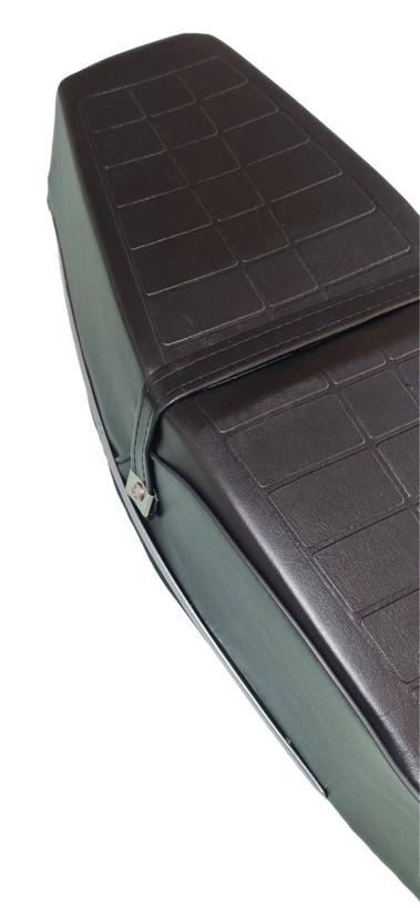 خرید زین موتور هوندا