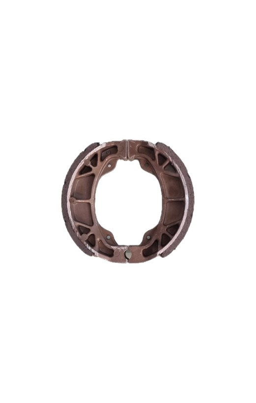 خرید لنت عقب موتورسیکلت