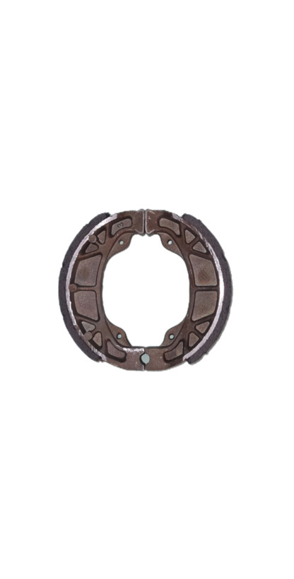 خرید لنت عقب موتورسیکلت هوندا