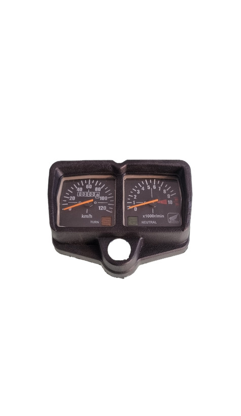 خرید و قیمت کیلومتر دکوری موتورسیکلت در هوجی کالا