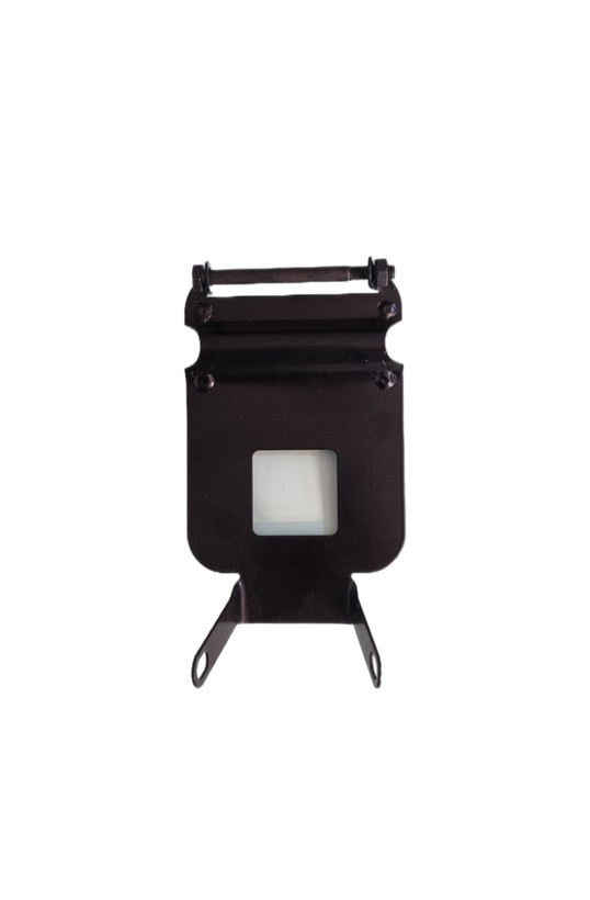 خرید بست میل رکاب موتورسیکلت