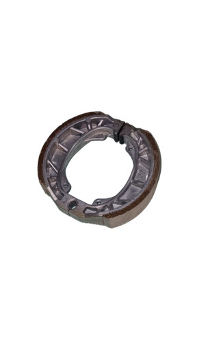 خرید و قیمت لنت عقب موتورسیکلت در هوجی کالا