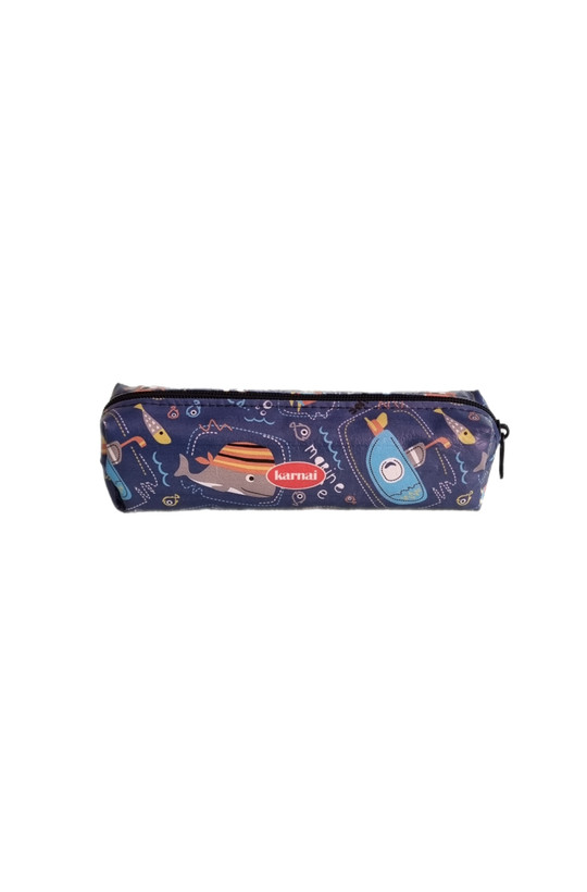 خرید جامدادی فانتزی دخترانه