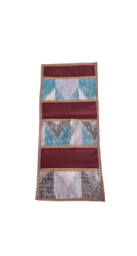 خرید نظم دهنده آشپزخانه