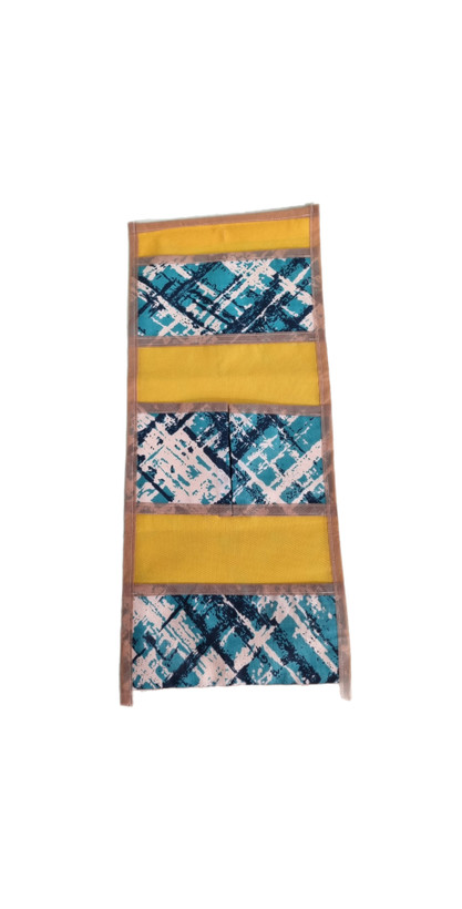 خرید نظم دهنده جوراب