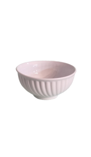 خرید پیاله ساده رنگ سفید