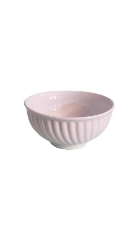 خرید پیاله ساده رنگ سفید