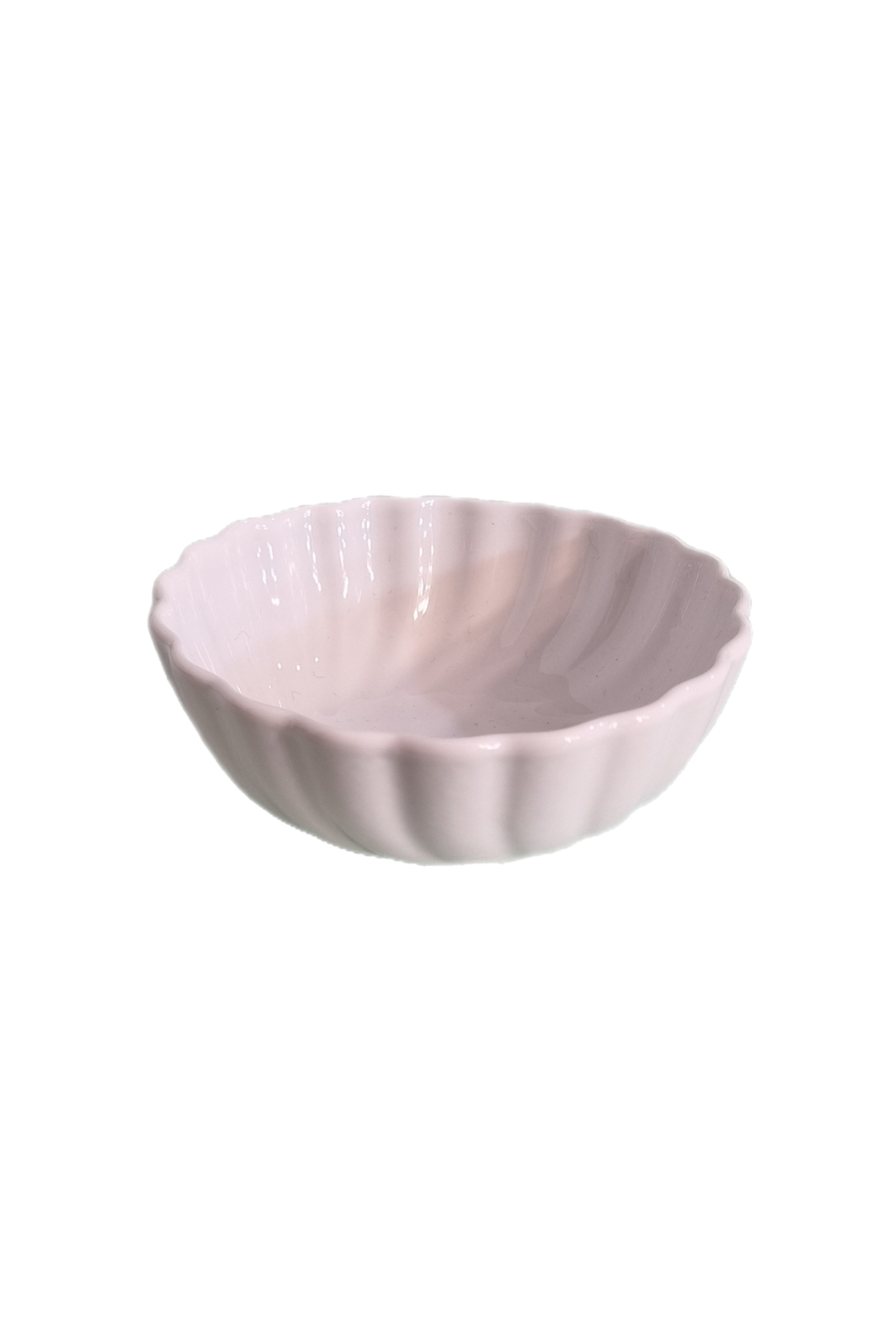 خرید کاسه آبگوشت خوری