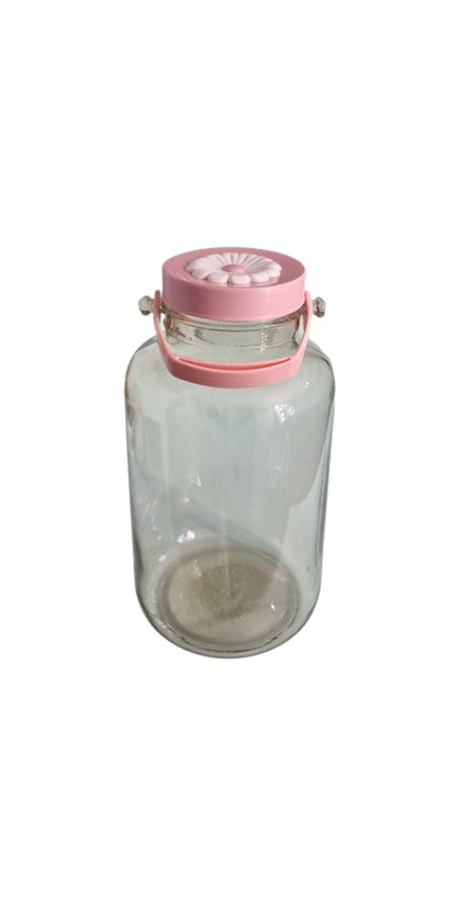 خرید بانکه شیشه ای