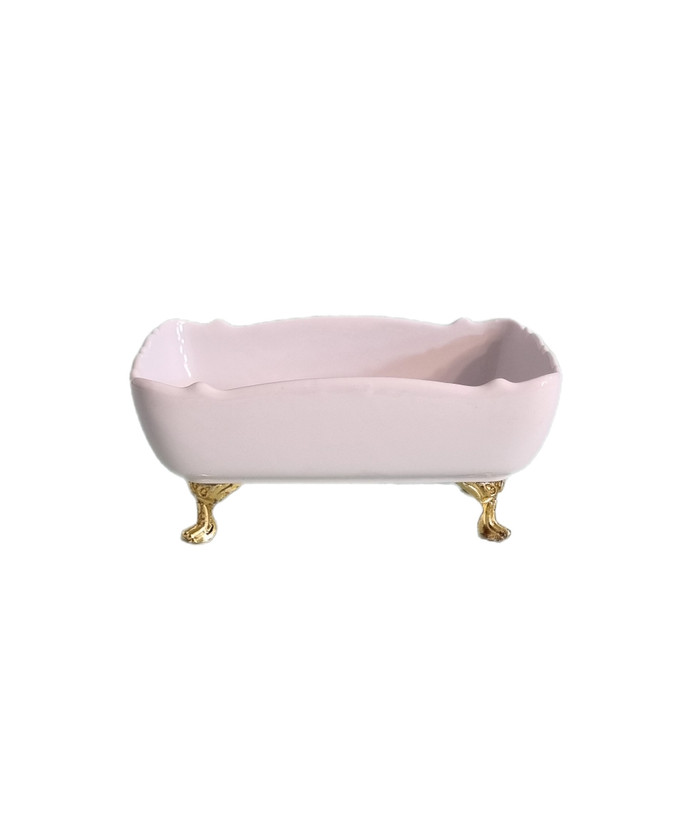 خرید آجیل خوری پایه دار