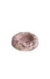 خرید زیر سیگاری دکوری طرح سنگ