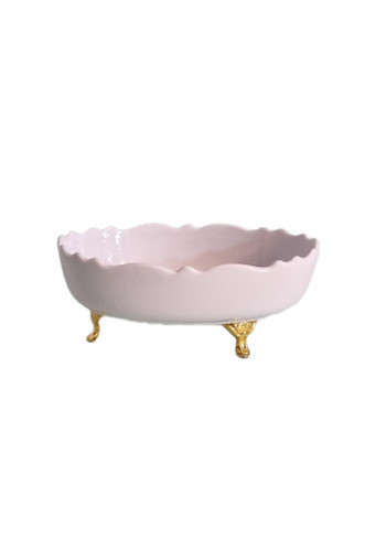 خرید و قیمت آجیل خوری دکوری