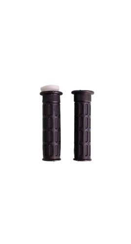 خرید و قیمت لاستیک سر دسته موتورسیکلت