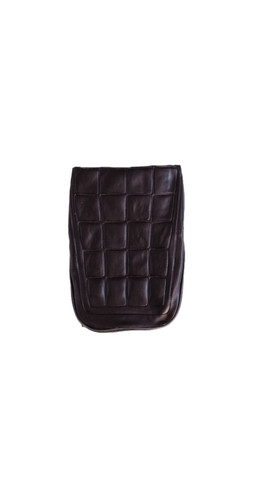 خرید روکش زین موتورسیکلت