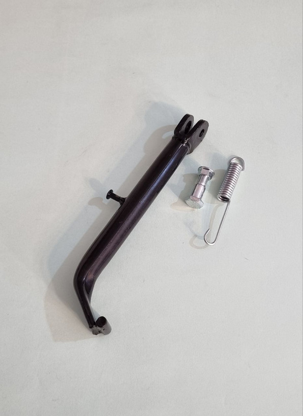 خرید جک بغل موتورسیکلت