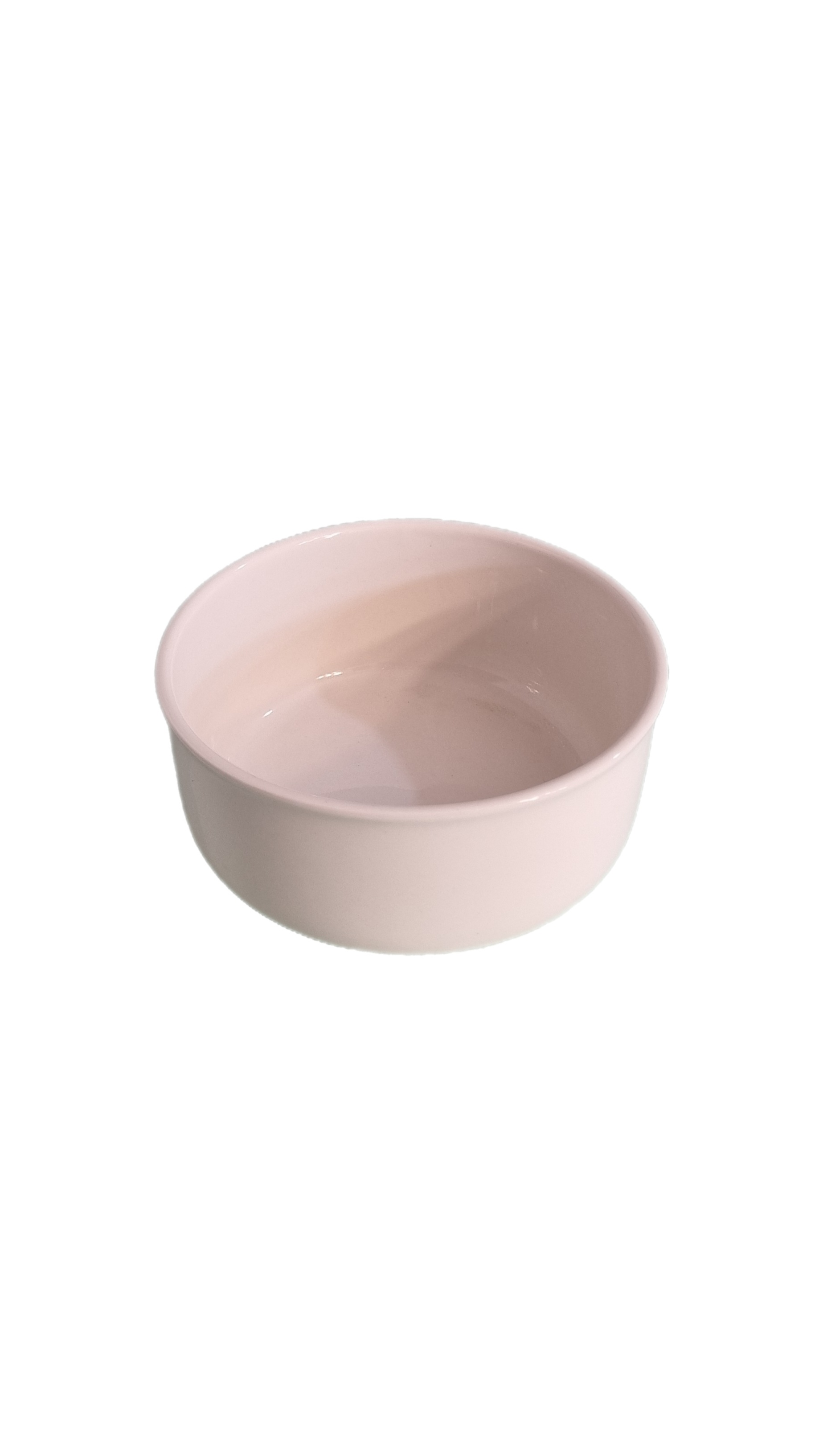 خرید کاسه آب گوشت خوری چینی