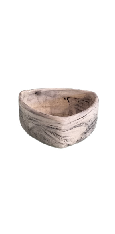 خرید ظروف پذیرایی و میوه خوری