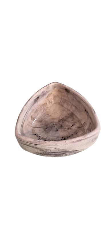 خرید و قیمت ظرف پذیرایی دکوری