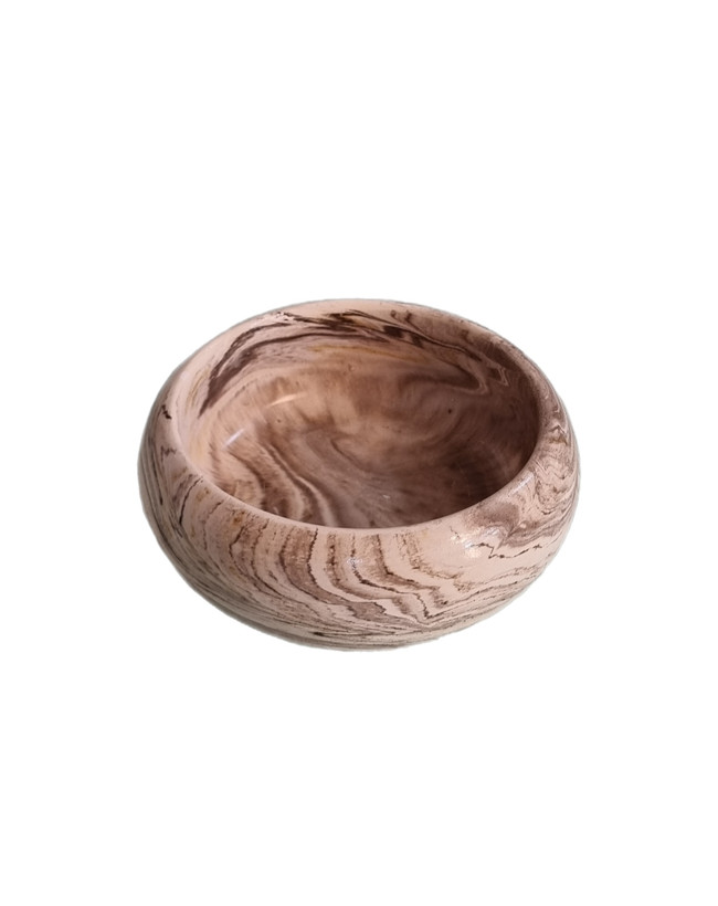 خرید کاسه آجیل خوری