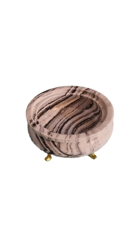 خرید ظرف شکلات خوری