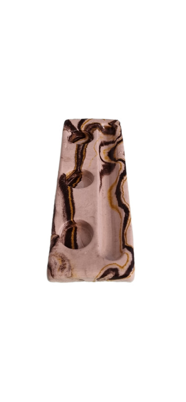 خرید جا شمعی و جاعودی