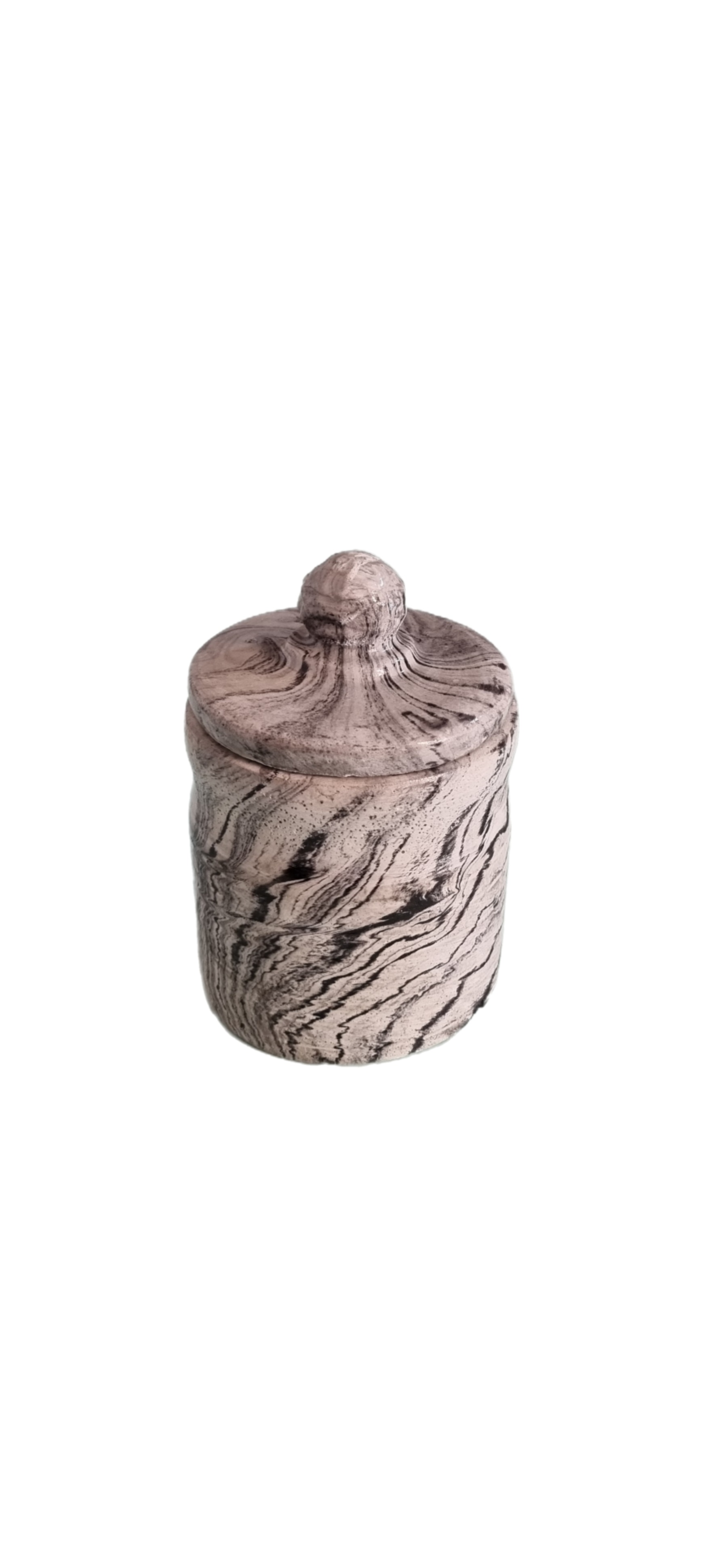 خرید ظرف دیزی سنگی