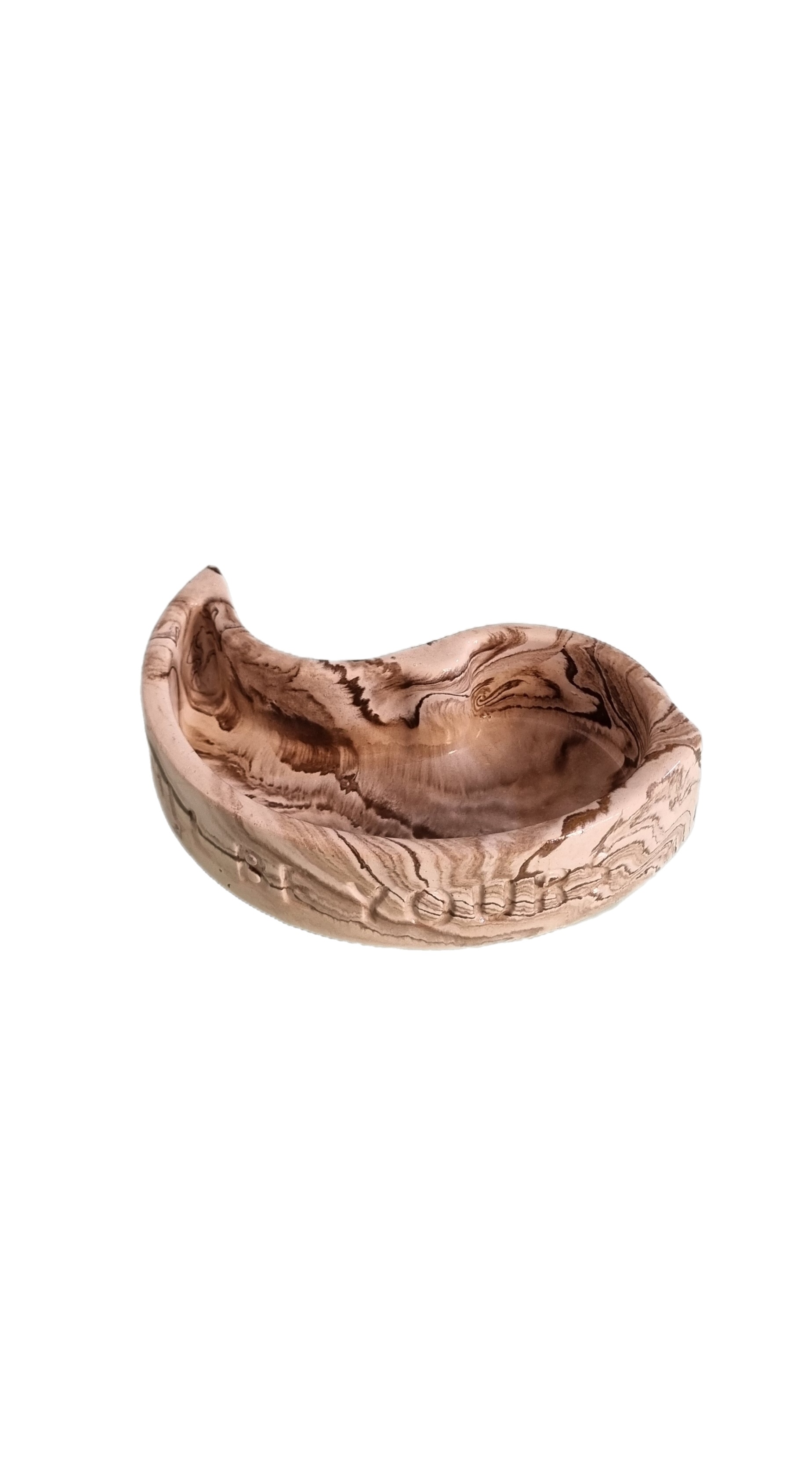 خرید زیر سیگاری سرامیکی