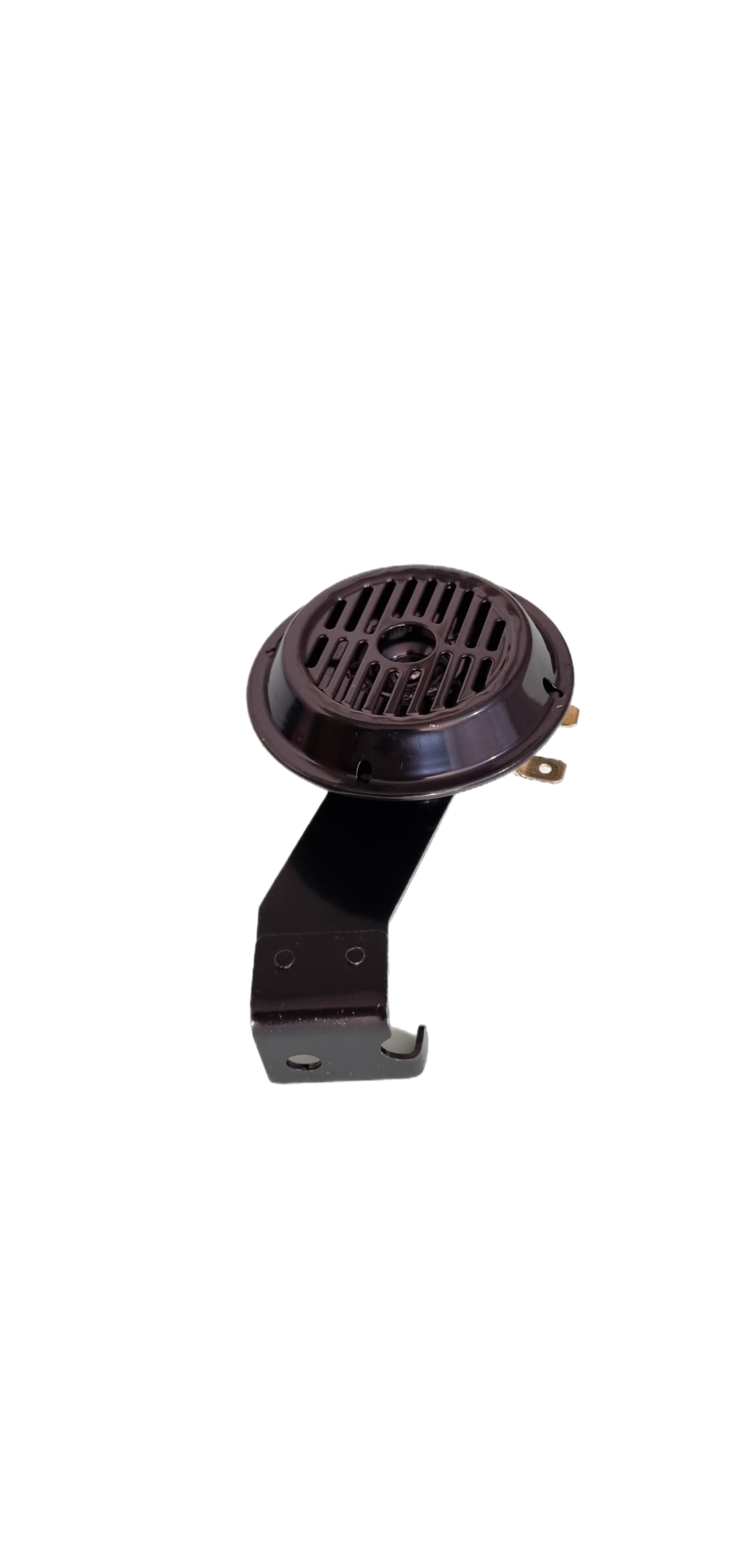 خرید و قیمت بوق موتورسیکلت