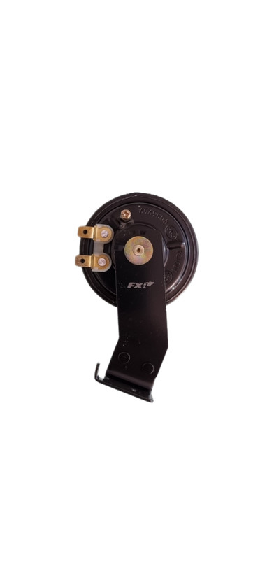 خرید بوق موتورسیکلت