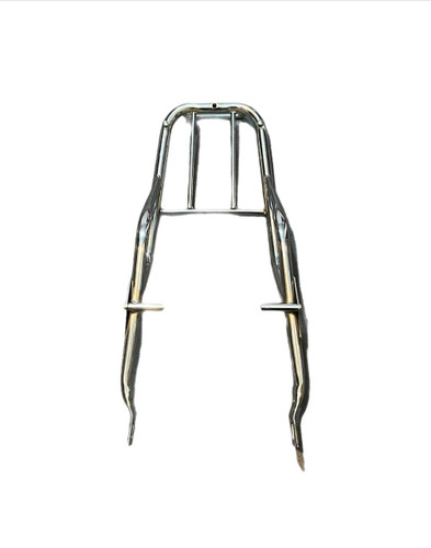 ترک موتورسیکلت مدل تکتازی