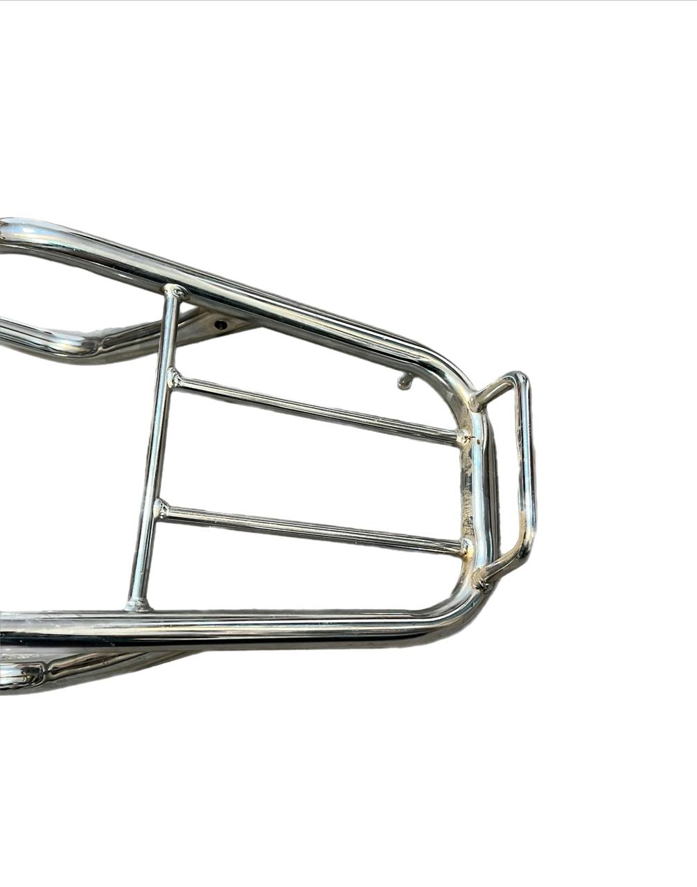 خرید ترک تکتازی موتورسیکلت