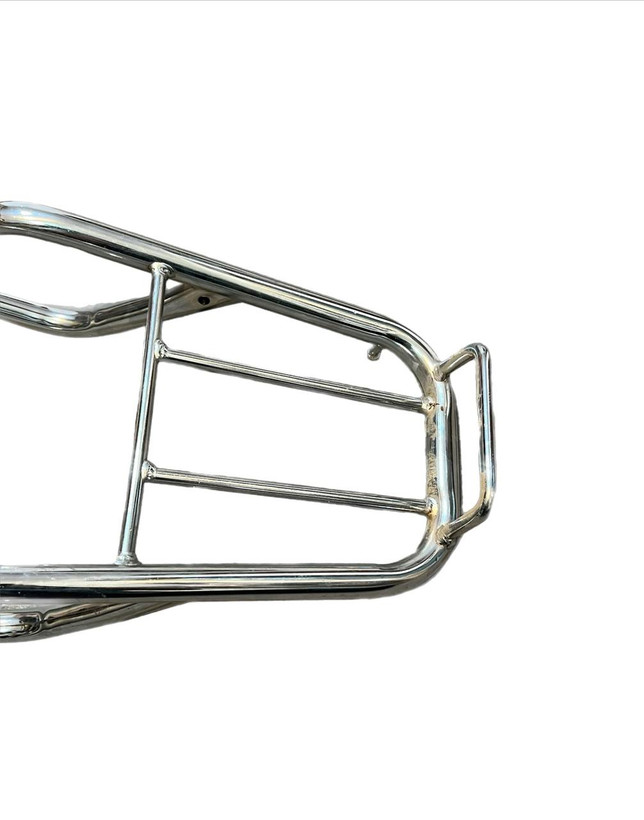 خرید ترک تکتازی موتورسیکلت