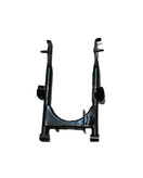 خرید دو شاخ عقب موتورسیکلت