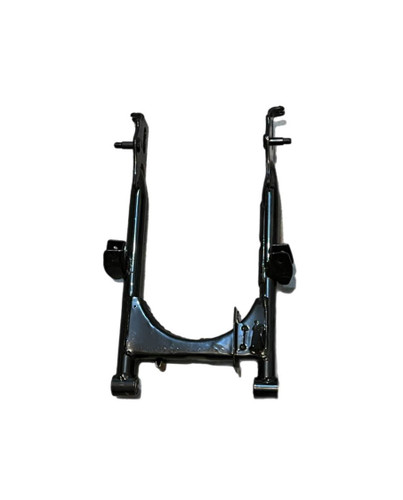 خرید دو شاخ عقب موتورسیکلت