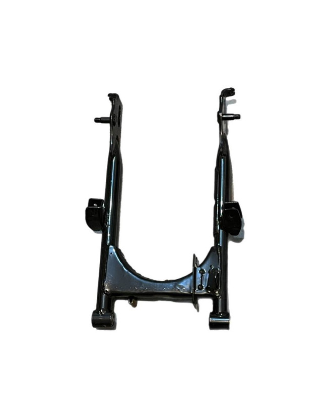 خرید دو شاخ عقب موتورسیکلت