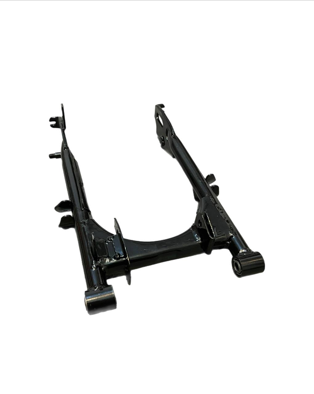 دو شاخ عقب موتورسیکلت هوندا