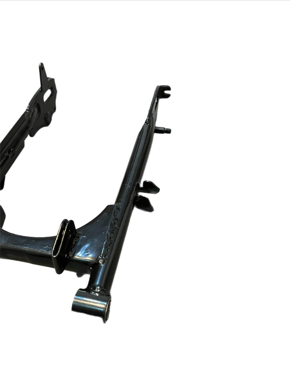 خرید دو شاخ عقب هوندا