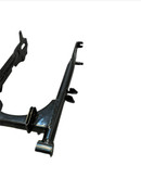 خرید دو شاخ عقب هوندا