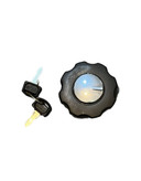 خرید درب باک هوندا