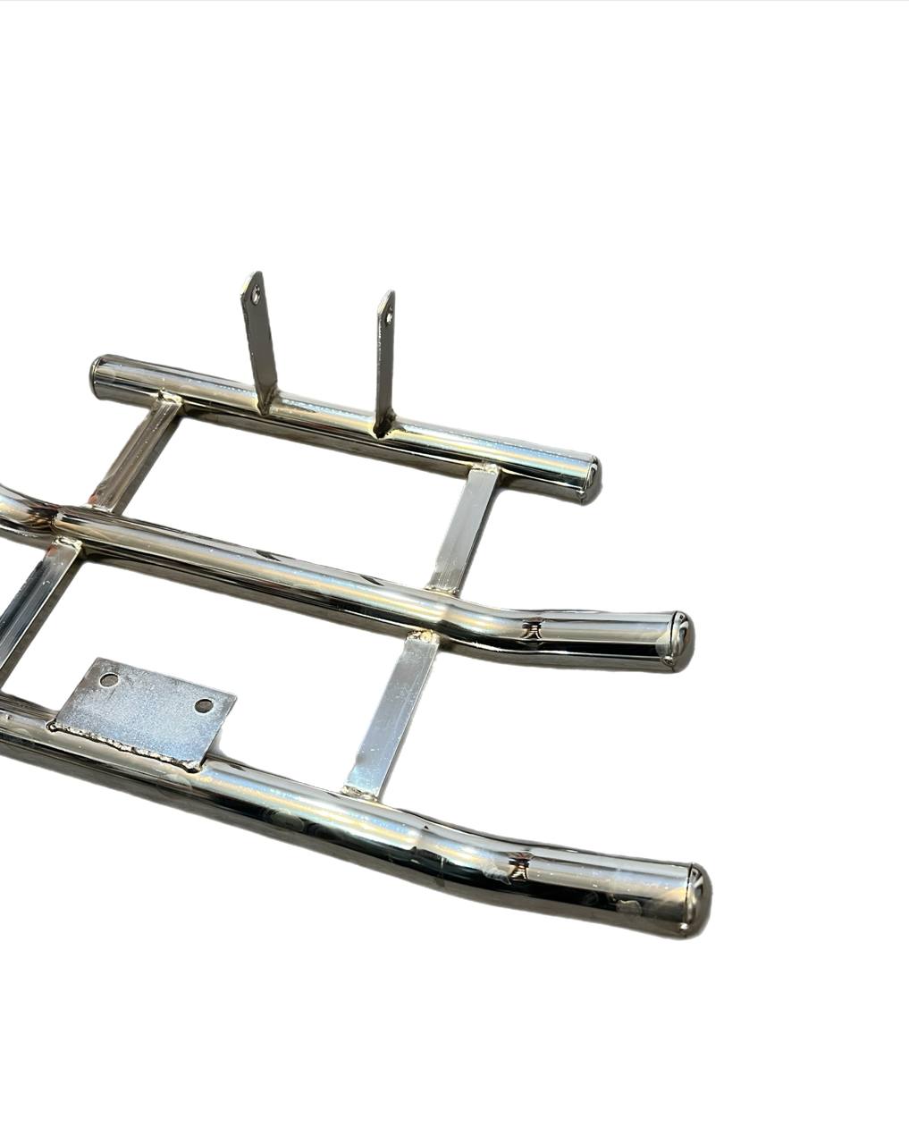 سپر جلو هوندا