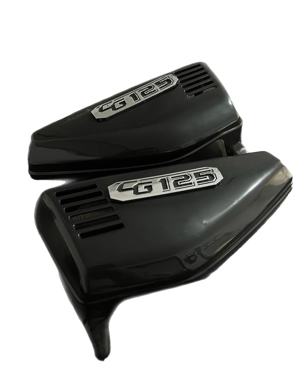 خرید قاب بغل هوندا