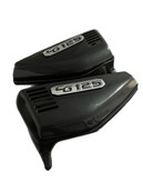 خرید قاب بغل هوندا