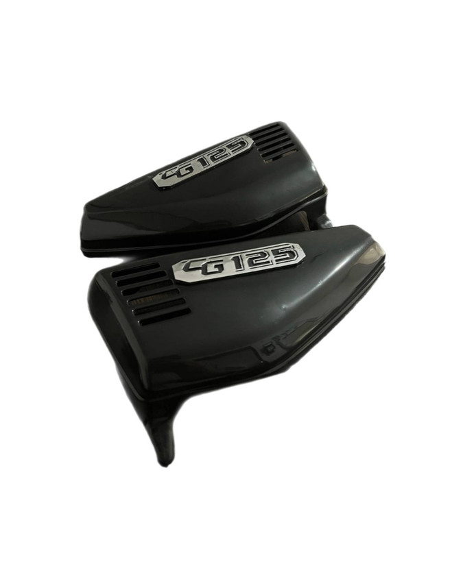 خرید قاب بغل موتورسیکلت