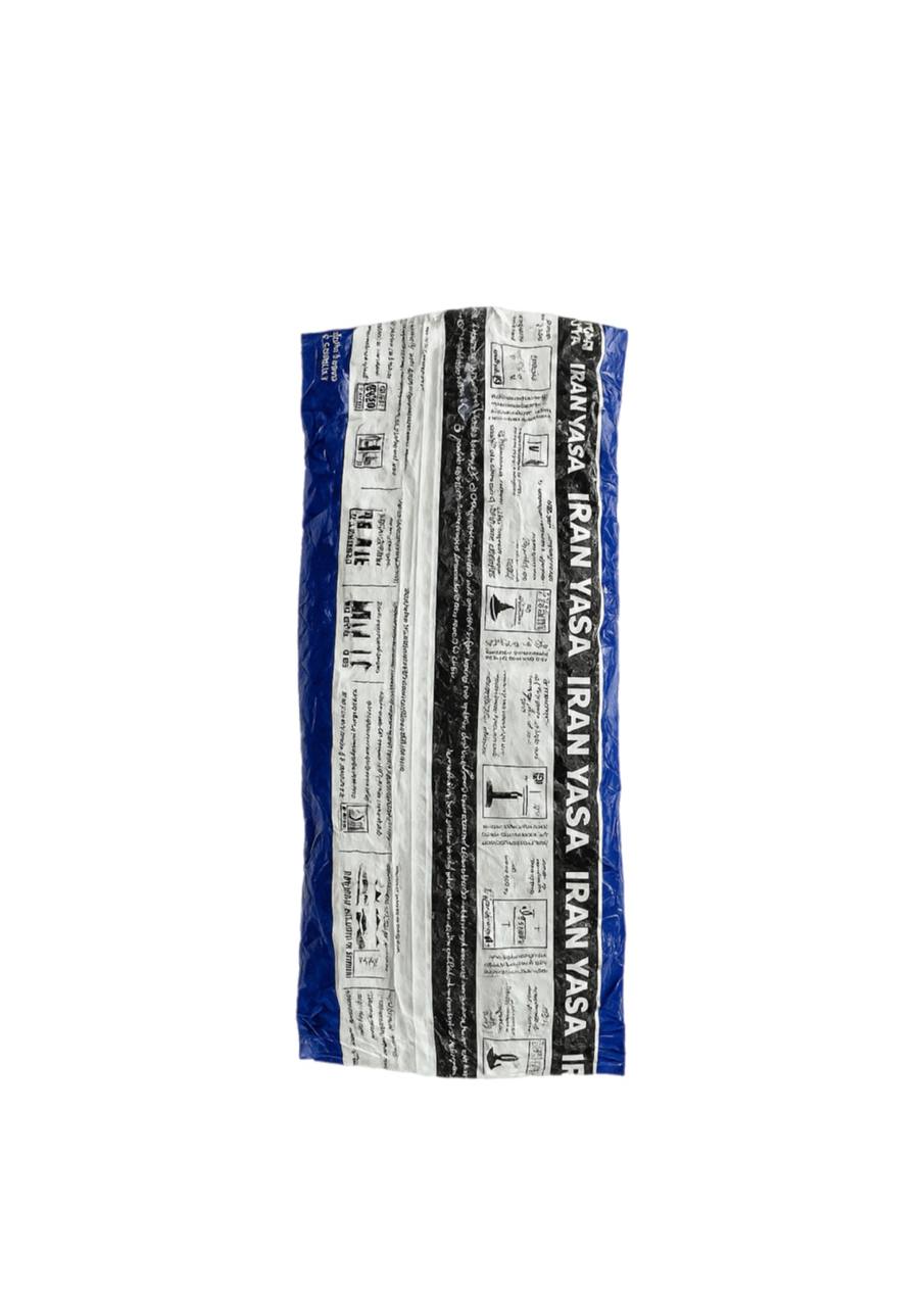 خرید تیوپ عقب موتورسیکلت مدل ایران یاسا