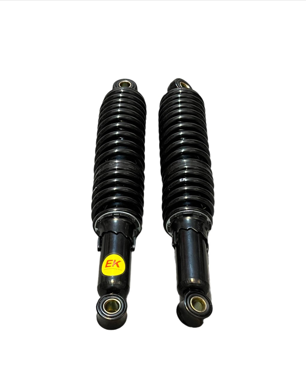 خرید کمک فنر عقب موتورسیکلت