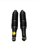 خرید کمک فنر عقب موتورسیکلت