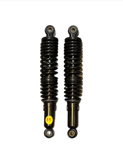 خرید و قیمت کمک فنر عقب موتورسیکلت