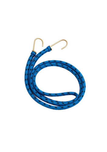 خرید کش باربند موتورسیکلت