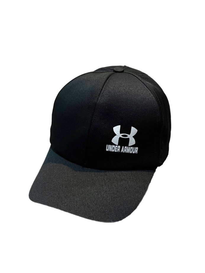 خرید عمده کلاه کپ اسپرت جین ۱۲عددی