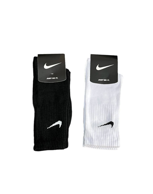 جوراب ورزشی عمده جین ۱۲عددی